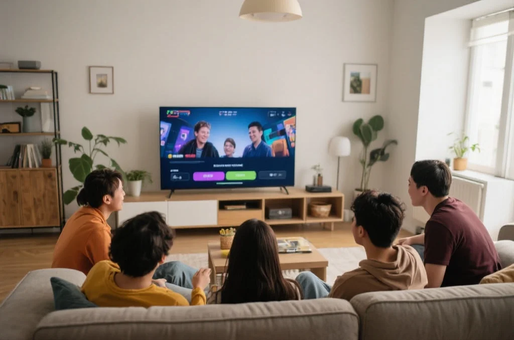 新币2线上娱乐新手指南：2025年安全开启您的娱乐之旅