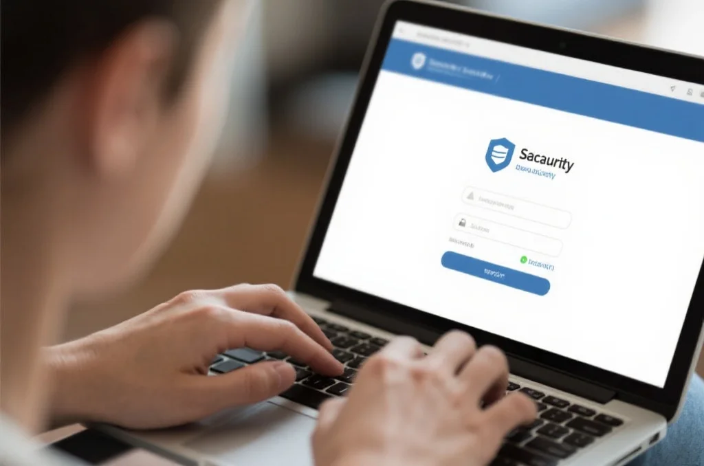 新币2登录分步教程：轻松访问您的新币2平台账户