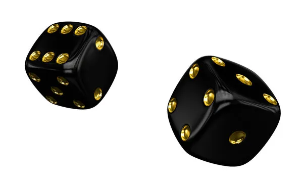 新币2娱乐 娱乐背景