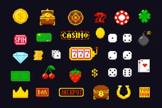 新币2娱乐 品牌背景