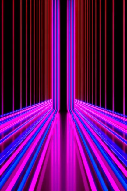 新币2娱乐安全技术